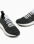 20363-4