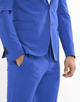 20849-2