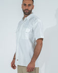 20892-2