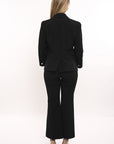 21044-3