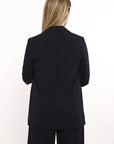21223-5