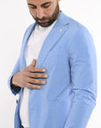 21412-3
