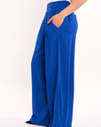 21767-3