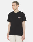 21896-2