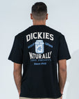 21907-1