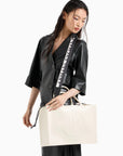 22646-5