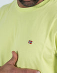 22786-4