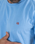 22798-1