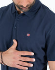 22809-4