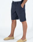 22874-2