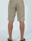 23100-3