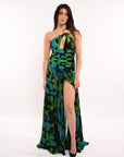 23225-1