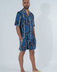 23819-4