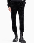 24796-1