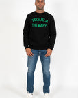24899-1