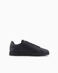 25055-3