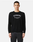 25405-1