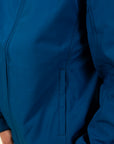 25440-7