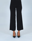 25799-1