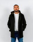 25832-1