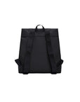 25877-4