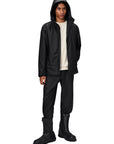 25891-10