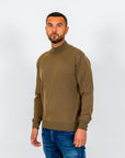 25990-2