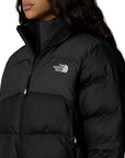 26315-3