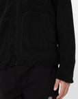 26339-5