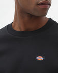 26364-3