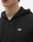 26378-3