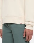 26390-4