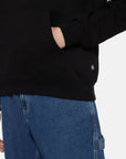 26403-4