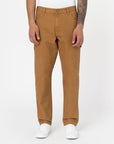 26434-1