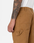 26434-5
