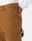 26437-3