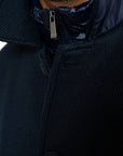 26480-7