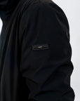 26486-6