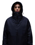 26558-1