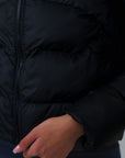 26739-7