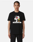 27533-1