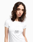 27665-1