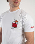 27871-2