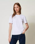 28106-2