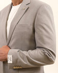 28645-6