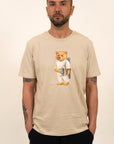 28990-1