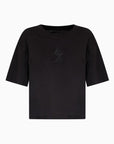 29866-3