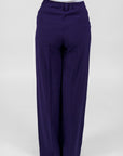 30142-4