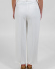 30449-4