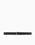 31279-2
